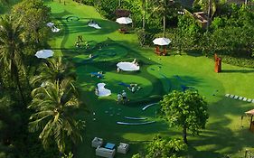 Hyatt Regency Danang Resort&Spa
